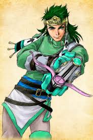 「ミルハウスト・セルカーク」の画像検索結果