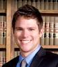 Bryan Reeder has joined Plachta, Murphy & Associates PC. - ReederBryan