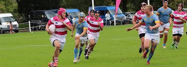 Image result for Sherborne Rugby Football Club