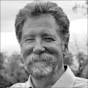 FRITZ OTTO NAECKER (Age 63). On Wednesday, July 4, 2012, of Silver Spring, ... - T11530115011_20120708