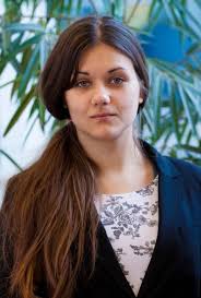 Image result for Amelia Andersdotter