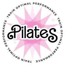 Image result for Pilates-Train-Me