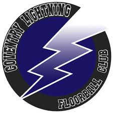 Image result for Cambridge Floorball Club