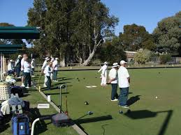 Image result for Saundersfoot Bowling Club