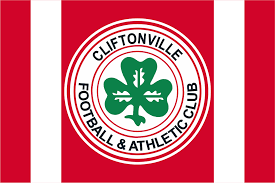 Image result for Cliftonville Hockey Club