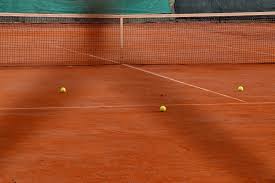 Image result for Network Tennis Centre