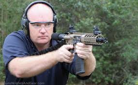 Image result for db15