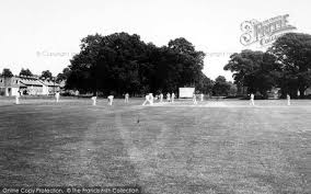 Image result for Hartley Wintney Cc