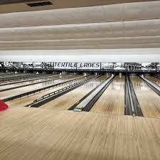 Image result for Newton Park Bowling Club