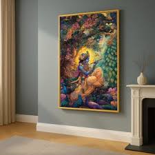 Image result for krishnamurals