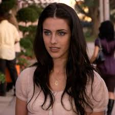 Bildergebnis für jessica lowndes