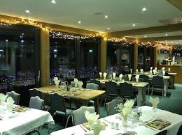 Image result for Hills Plymouth Cricket Club