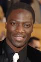 Adewale Akinnuoye-Agbaje -