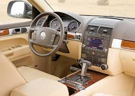 Image result for vw touareg