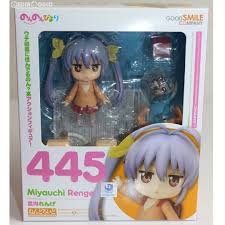 「宮内れんげ のんのんびより」の画像検索結果