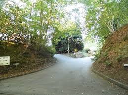 Image result for Itchen South District Scout Canoe Centre