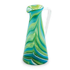 Image result for jug-blowi