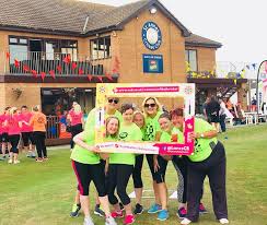 Image result for St Annes Cricket Club