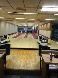 Image result for St Francis Bowls Club
