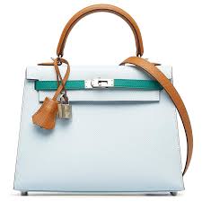 Image result for Epsom Z-Tri