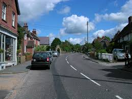 Image result for Nutley Tennis & Squash Club