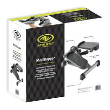 Image result for Little Steps Gym