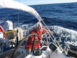 Image result for Weybridge Sailing Club