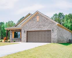 Image result for NEWBY HOUSE SCRABBLE CLUB