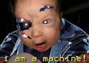 Angry Baby 5 Funniest YouTube Videos - TechEBlog
