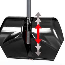 Image result for Crocked Pushers