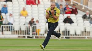 Image result for Lintz Cricket Club