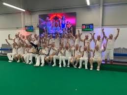 Image result for Exonia Bowls Club