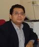Dr. Sandeep Verma