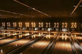 Image result for Copmanthorpe Bowling Club