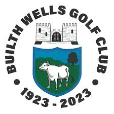 Image result for Builth Wells Golf Club (1987) Ltd