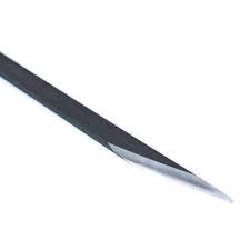 Image result for 切り出し