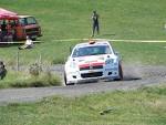 File:Barum Rally Zlín 2.JPG - via Daymix