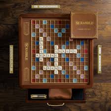 Image result for Horley Scrabble Club