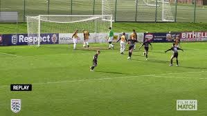 Image result for Hindsford Junior Football Club