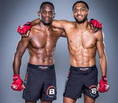 Image result for Aj Independent Martial Arts