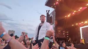 Image result for Bellahouston A B C