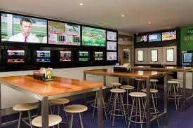 Image result for Tamworth Gc