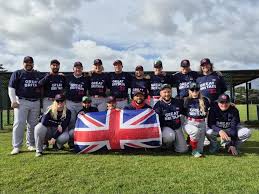 Image result for Liverpool Trojans