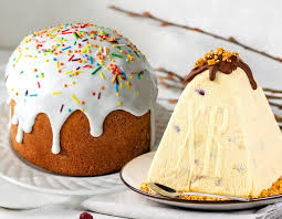 Image result for кулич