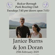 Image result for Borough Park (Redcar) Bowling Club