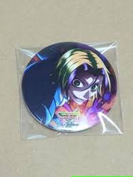 「石垣筍 魔人探偵脳噛ネウロ」の画像検索結果