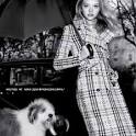 http://2.bp.blogspot.com/-DAS4OfwwIHA/TkC9OnaMdFI/AAAAAAAAAVs/KPHzIMYTiWc/s1600/burberry-trench-713240.jpg
