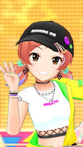 「小松伊吹」の画像検索結果