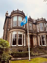 Image result for Harrogate Scrabble Club