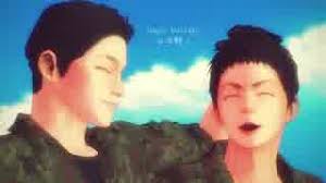 「永井頼人」の画像検索結果